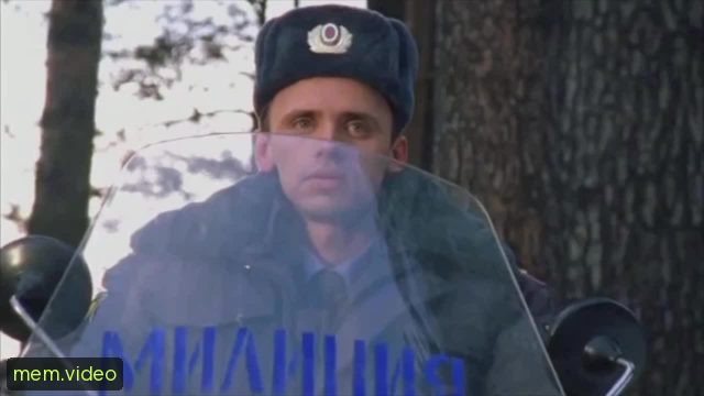 Кадр на 0:25