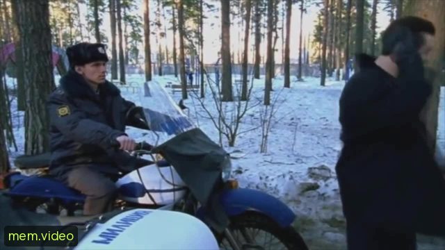 Кадр на 0:30