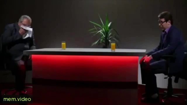 Кадр на 0:00