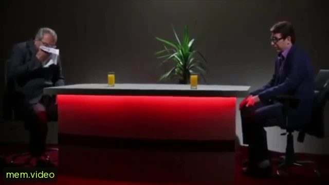 Кадр на 0:02
