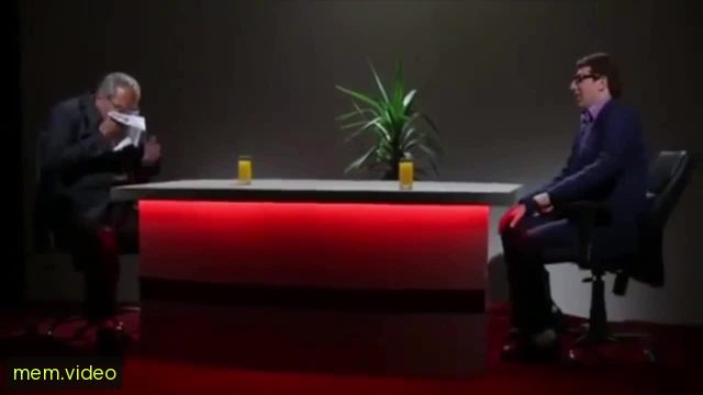 Кадр на 0:05