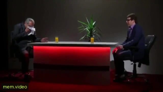 Кадр на 0:07
