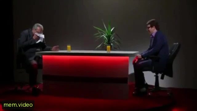 Кадр на 0:10