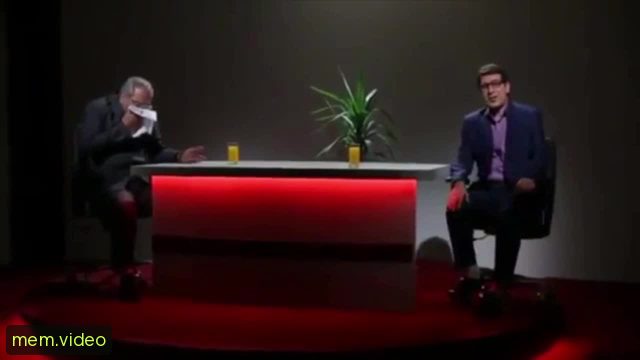 Кадр на 0:13