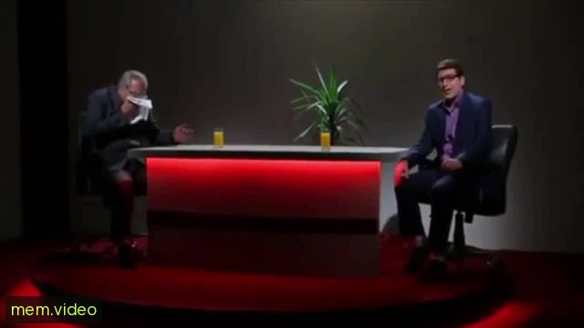 Кадр на 0:15