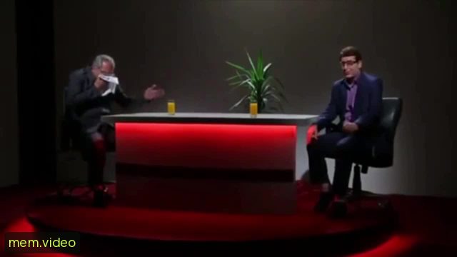 Кадр на 0:18
