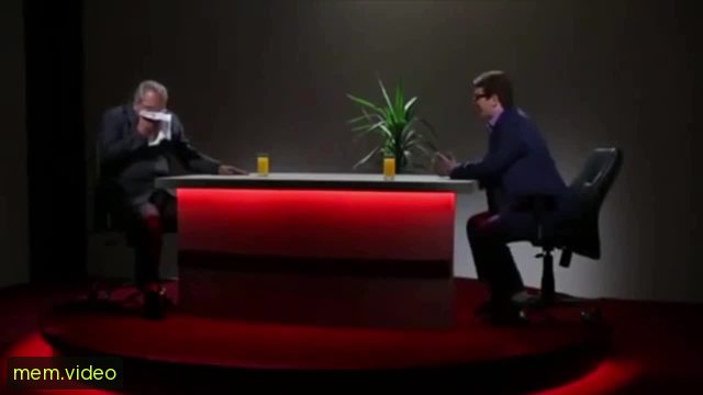 Кадр на 0:21