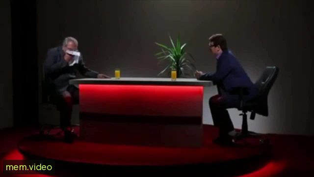 Кадр на 0:23