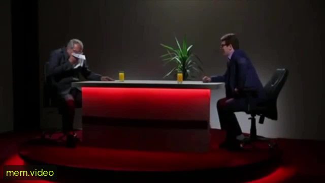 Кадр на 0:26