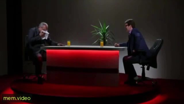 Кадр на 0:28