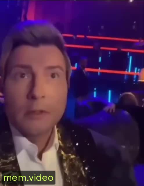 Кадр на 0:00