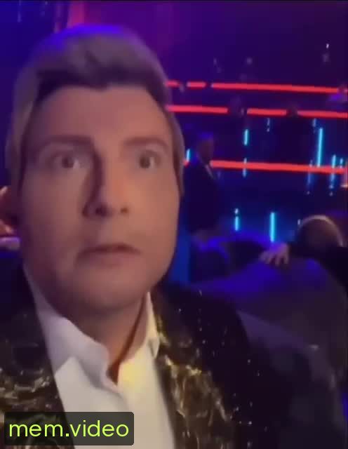 Кадр на 0:00