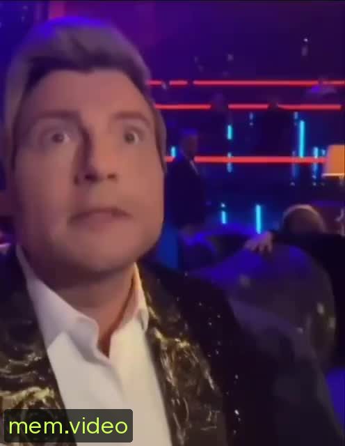 Кадр на 0:00
