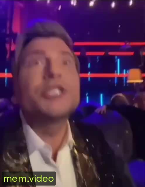 Кадр на 0:00