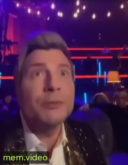 Кадр на 0:01