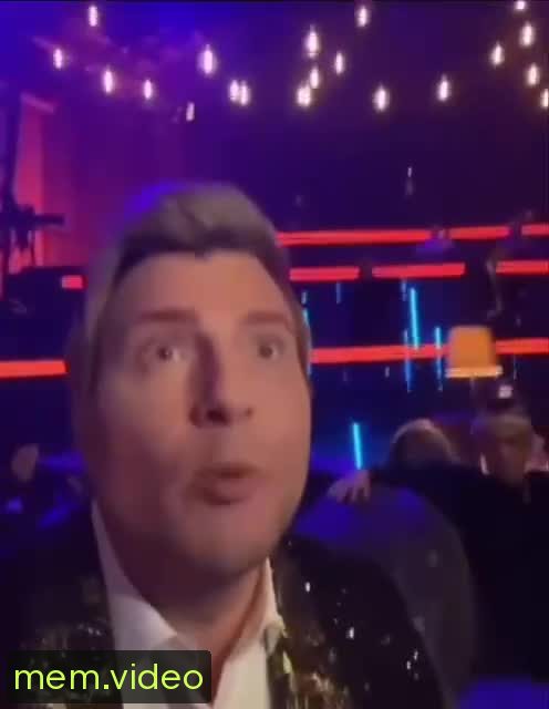 Кадр на 0:01
