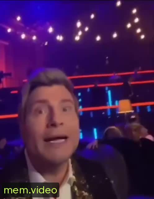 Кадр на 0:01