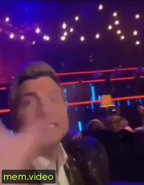 Кадр на 0:01