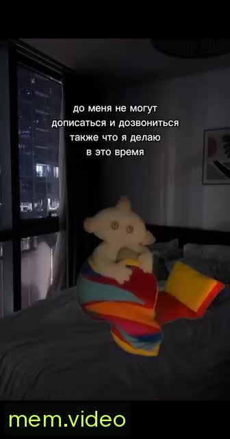 Кадр на 0:00