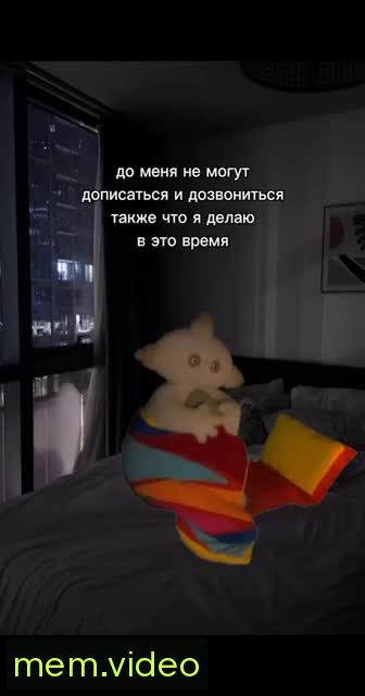 Кадр на 0:00