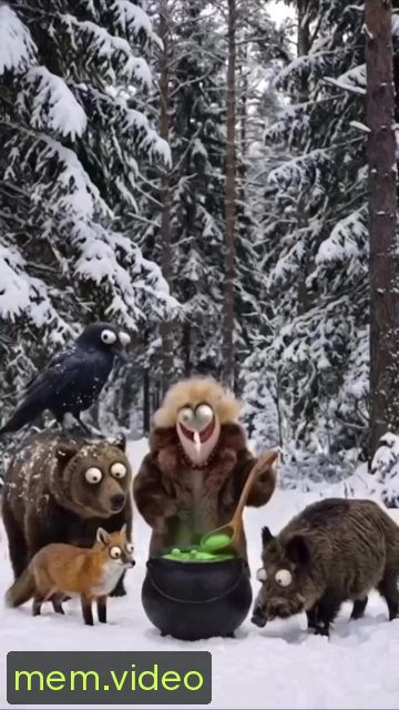 Кадр на 0:03