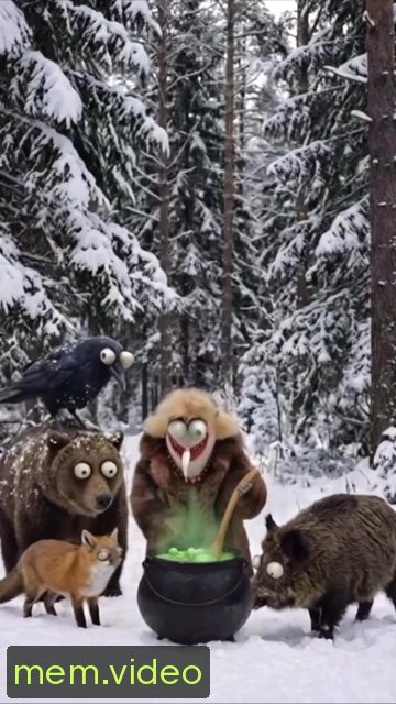 Кадр на 0:04