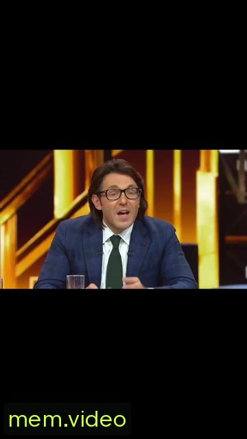 Кадр на 0:00