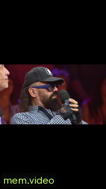 Кадр на 0:05