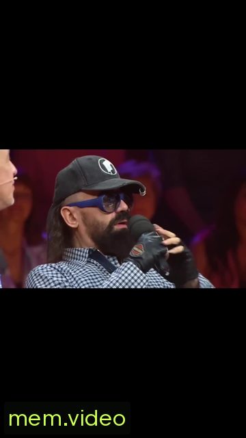 Кадр на 0:05