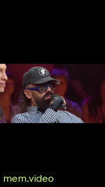 Кадр на 0:07
