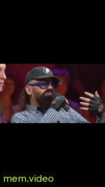 Кадр на 0:08