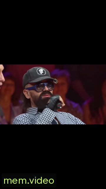 Кадр на 0:09