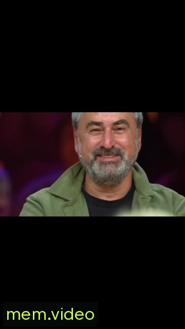 Кадр на 0:10