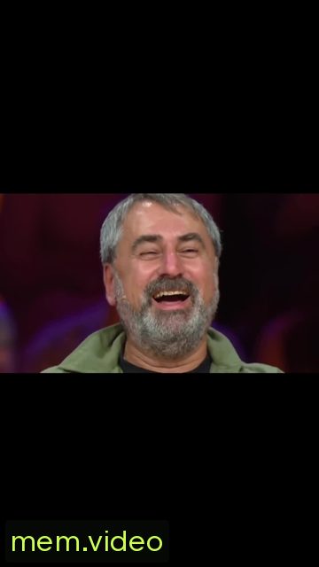 Кадр на 0:11