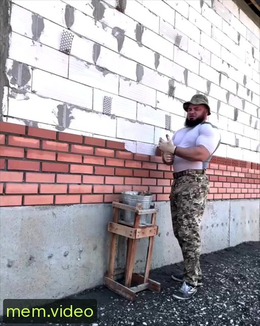Кадр на 0:00