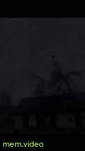 Кадр на 0:00