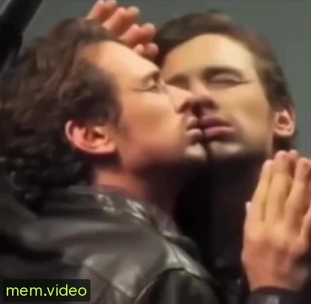 Кадр на 0:01