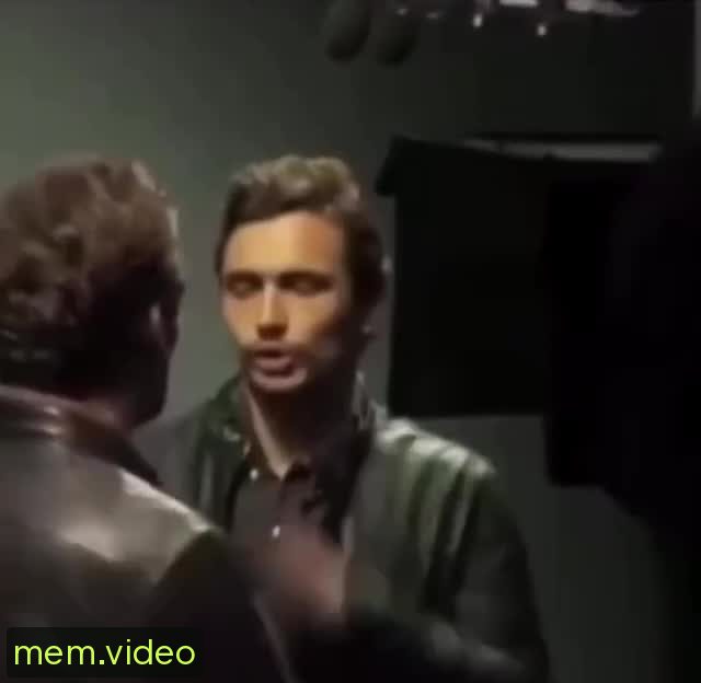 Кадр на 0:03