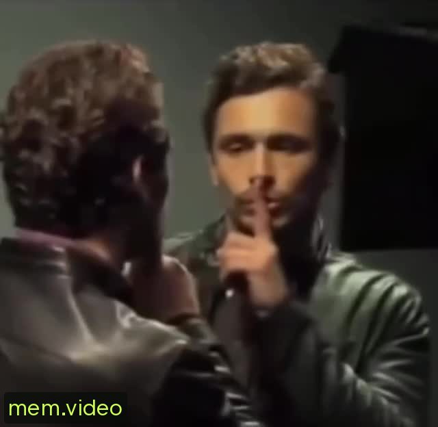 Кадр на 0:03