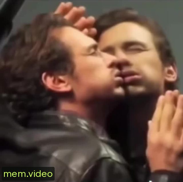 Кадр на 0:00