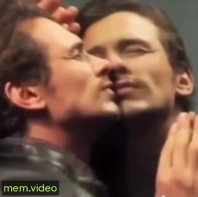 Кадр на 0:01