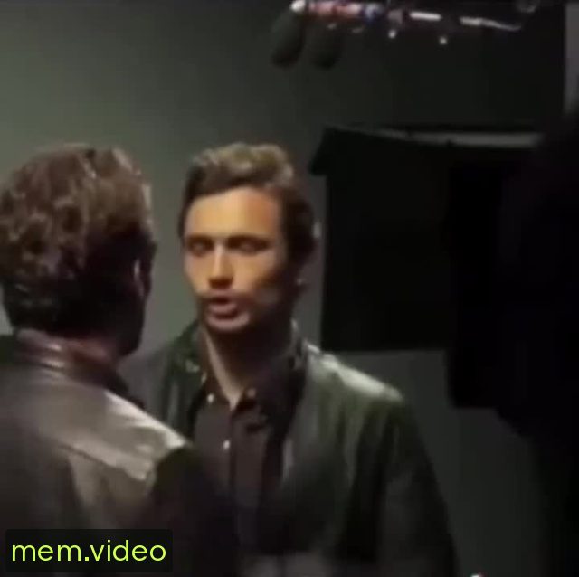 Кадр на 0:03
