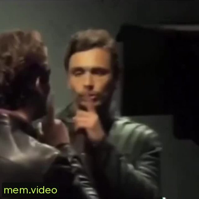 Кадр на 0:03