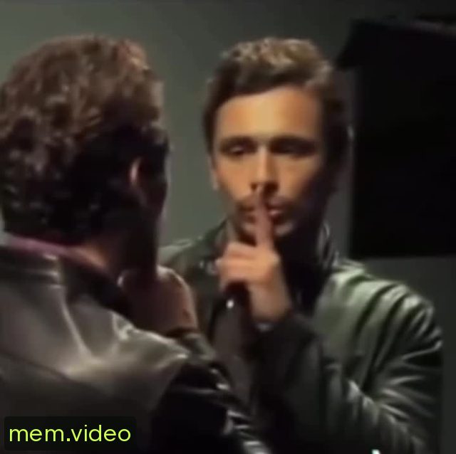 Кадр на 0:03