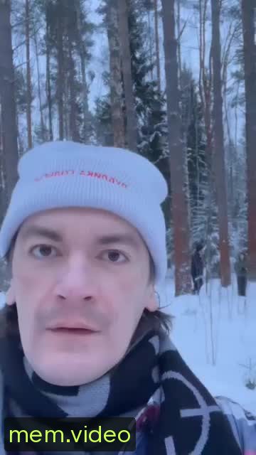 Кадр на 0:00