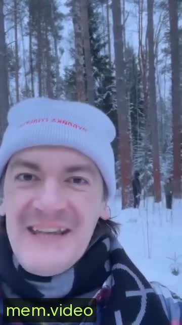 Кадр на 0:01