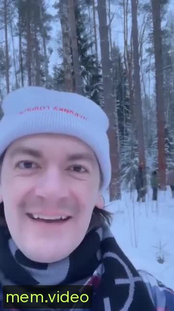 Кадр на 0:08