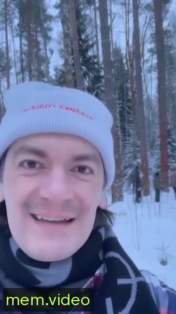 Кадр на 0:11