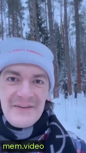 Кадр на 0:13