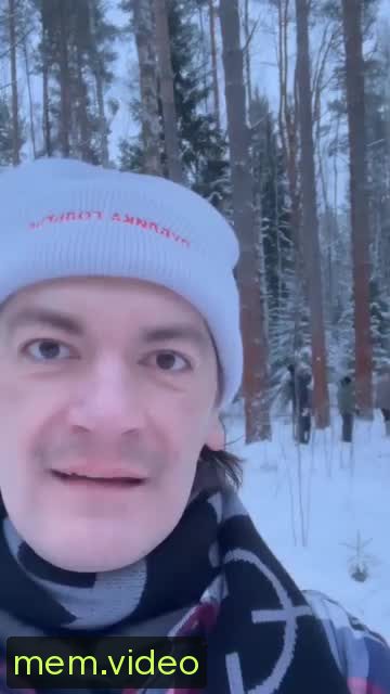 Кадр на 0:14
